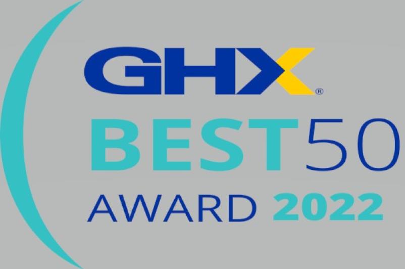 Dr. Cheryl Mattern MD. Joins UHS Primary Care in Sherburne United